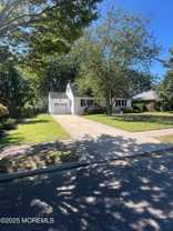 308 Buttermere Ave - Photo 1 of 1