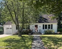 featured image of 308 Buttermere Ave