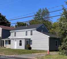 1626 Old York Rd - Photo 1 of 1