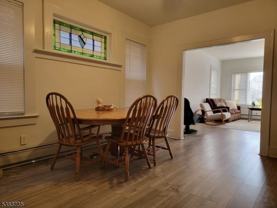 26 E Price St - Photo 1 of 1