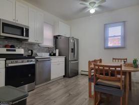 26 E Price St - Photo 1 of 1