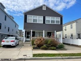 22 S Benson Ave #1stFL - Photo 1 of 1