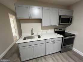6951 Weymouth Rd - Photo 1 of 1