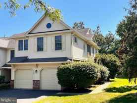 13 Benjamin Rush Ln - Photo 1 of 1