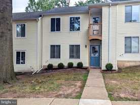 26-B Kittery Ct - Photo 1 of 1