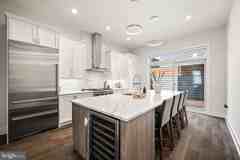 1217 Bainbridge Street - Photo 1 of 1