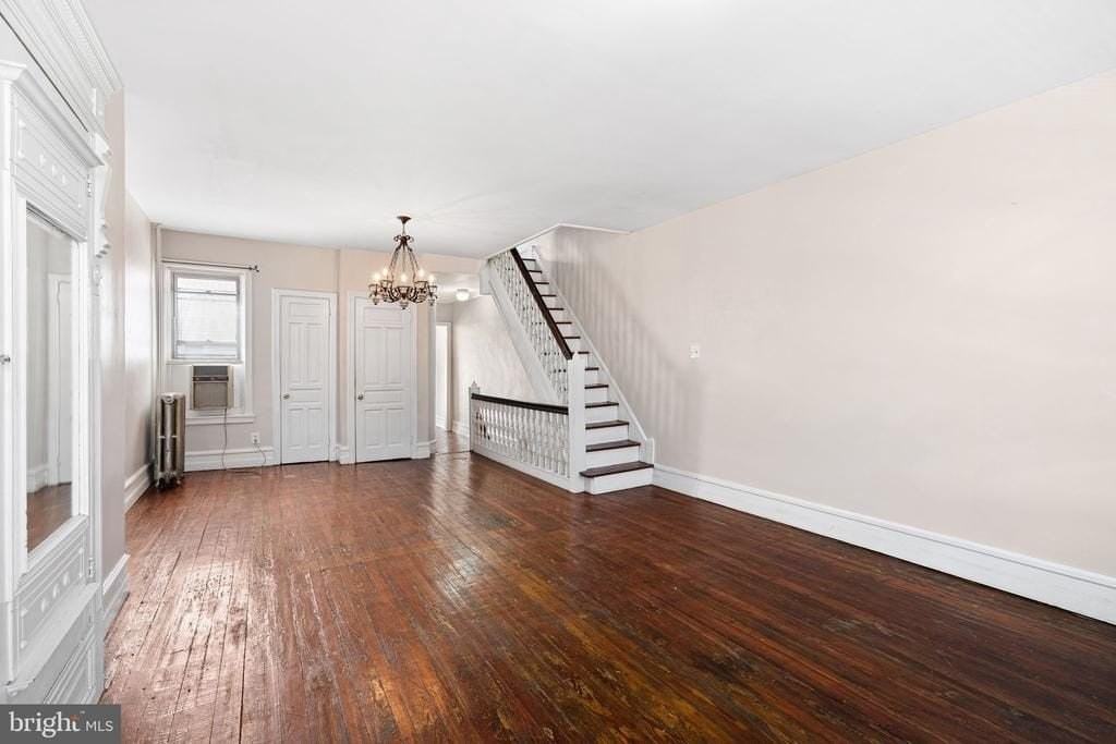 2324 Poplar St #2F - Photo 4 of 17