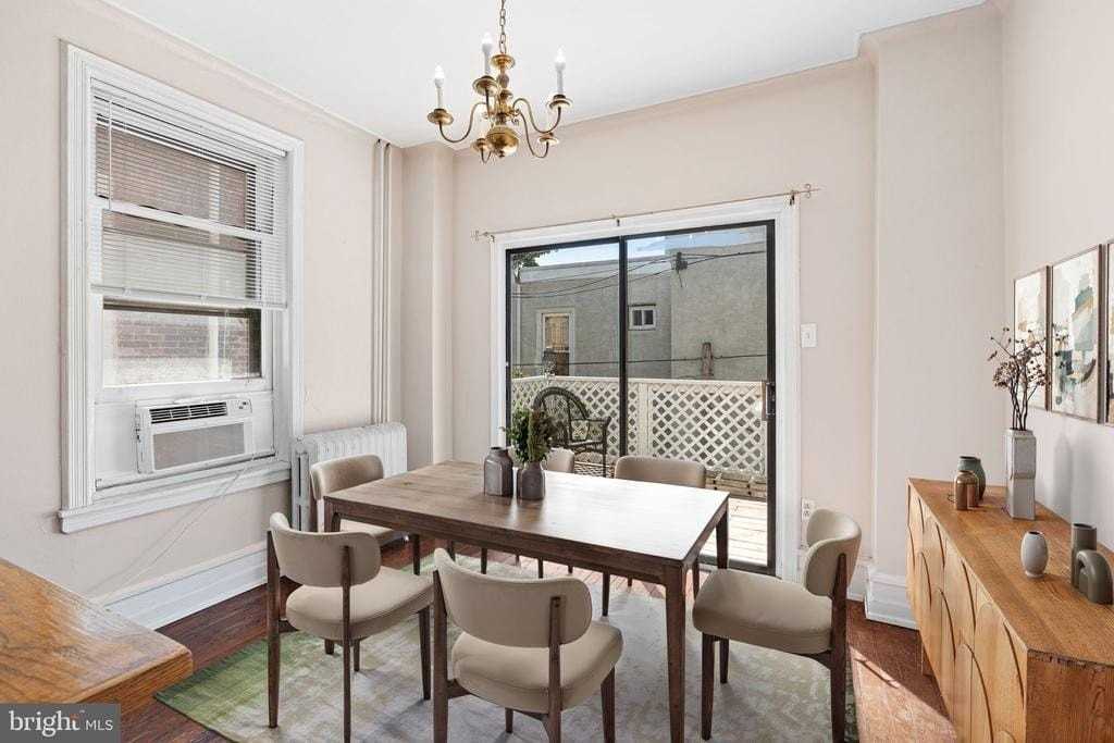 2324 Poplar St #2F - Photo 5 of 17