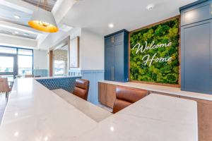 featured image of 7800 District Crossing Dr