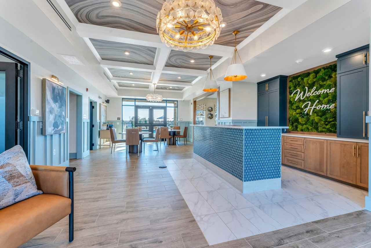 District at Berkshire - Photo 3 of 45