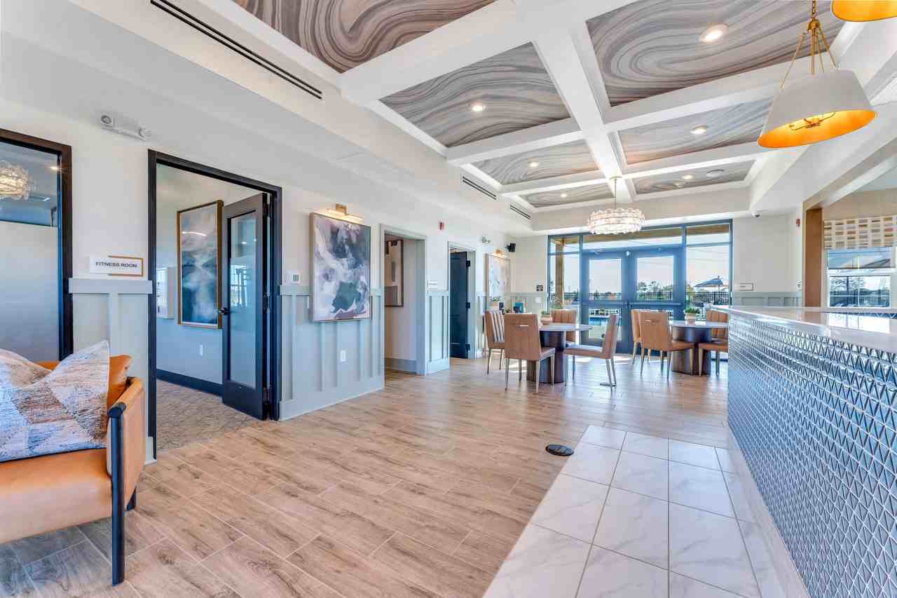 District at Berkshire - Photo 4 of 45