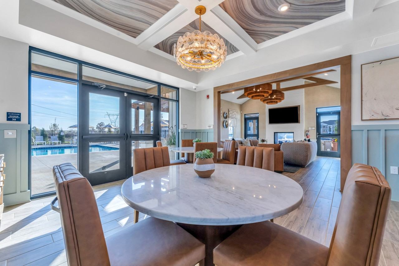 District at Berkshire - Photo 5 of 45