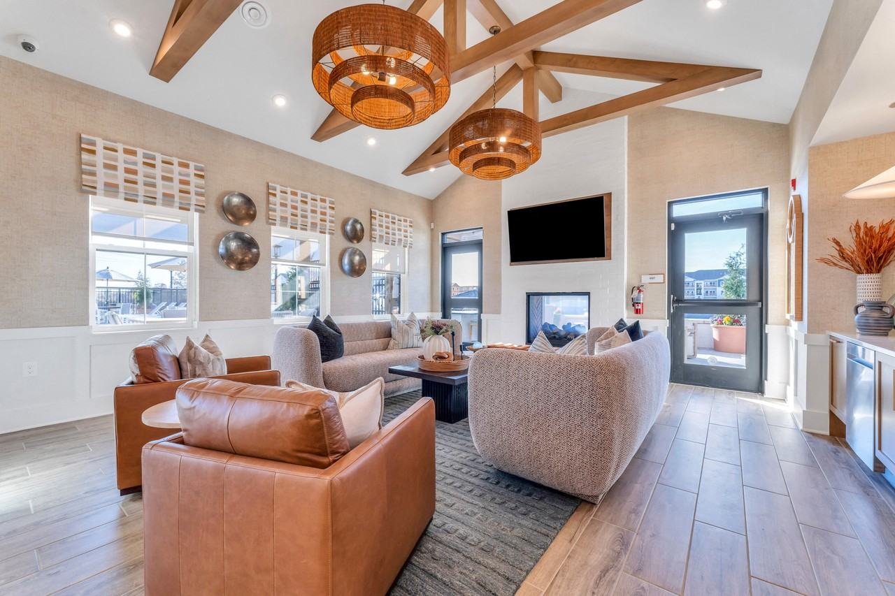 District at Berkshire - Photo 7 of 45