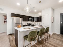 featured image of 3111 Hayden Rd