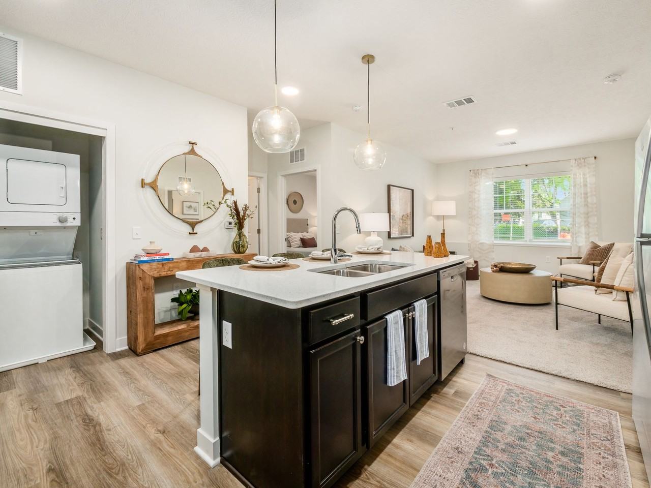 River Park of Dublin - Photo 2 of 49