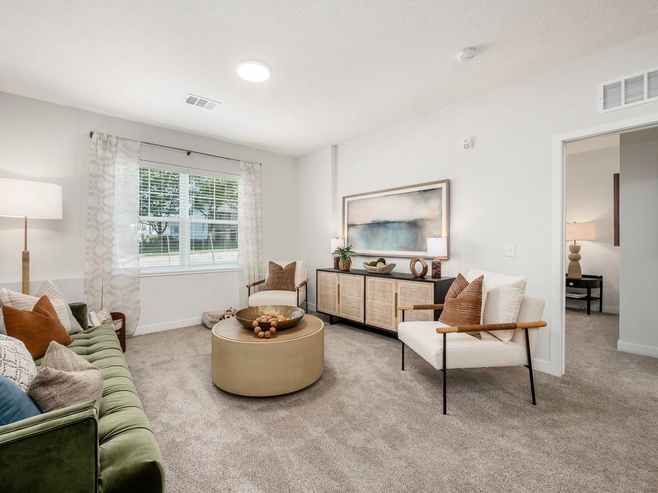 River Park of Dublin - Photo 4 of 49