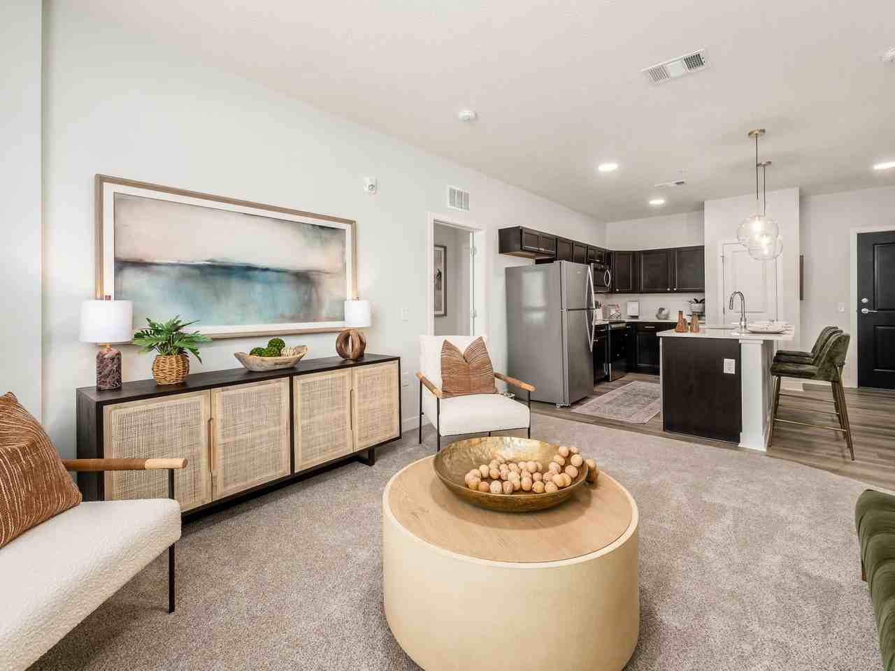 River Park of Dublin - Photo 5 of 49