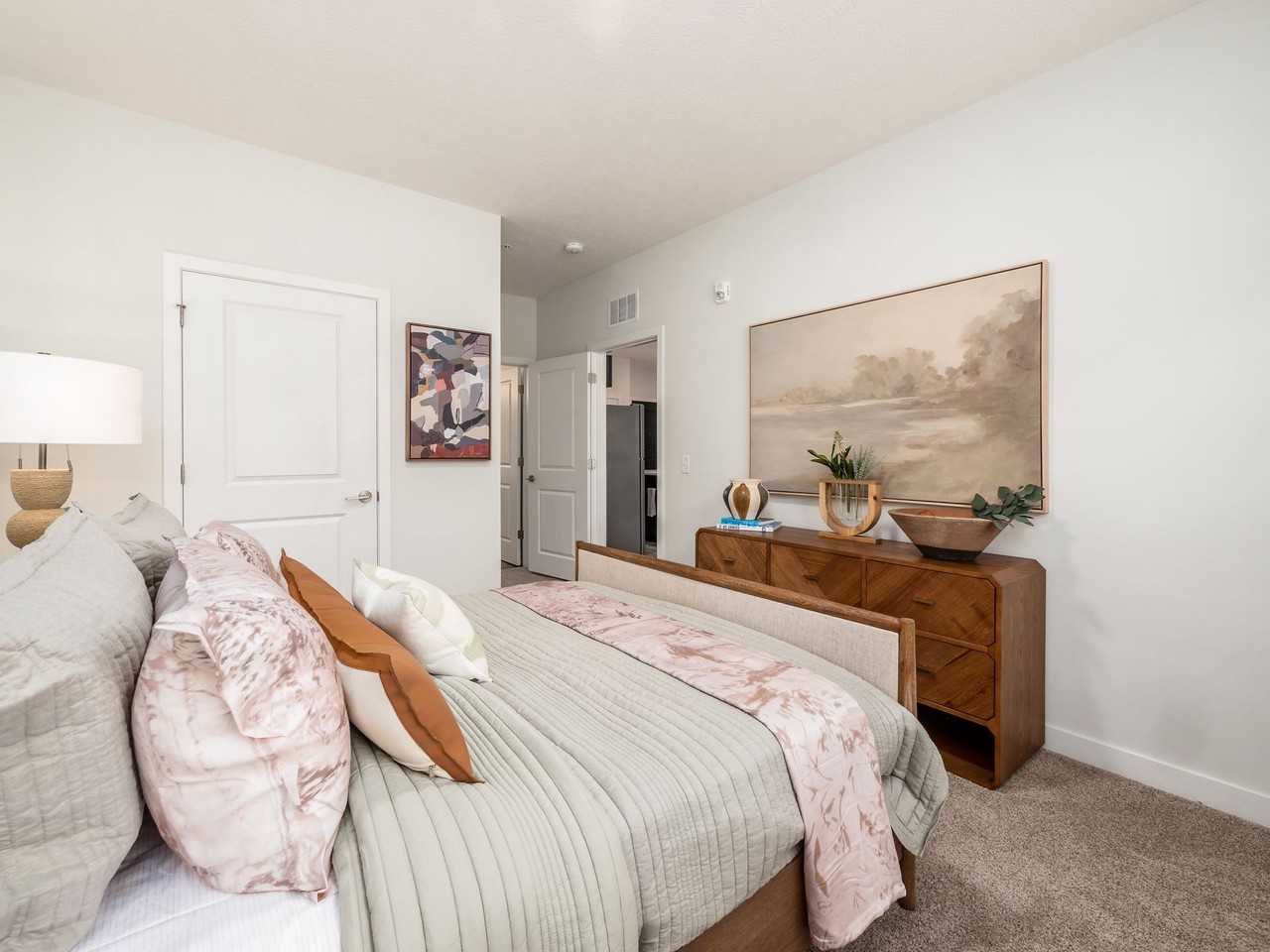 River Park of Dublin - Photo 7 of 49