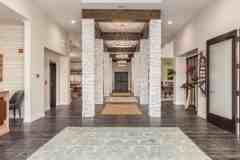 Berkley House - Photo 1 of 1