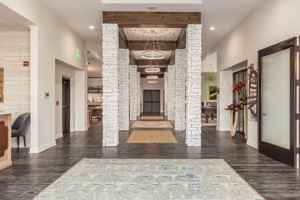 featured image of 5300 Riverside Dr Uppr