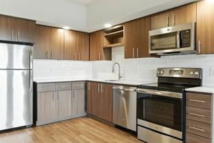 Tabor View Lofts - Photo 1 of 1