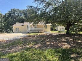400 Tunis Rd - Photo 1 of 1