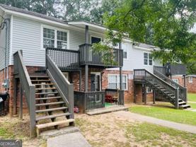 129 Church Ave #03 - Photo 1 of 1