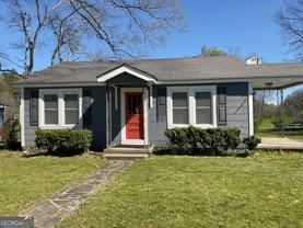 7 Crescent Ave Sw - Photo 1 of 1