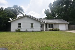116 Dogwood Cir - Photo 1 of 1