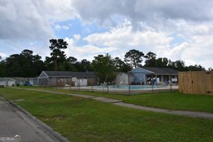 556 Chateau Cir - Photo 1 of 1