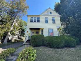 26 Chestnut St #1 - Photo 1 of 1