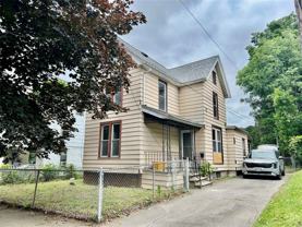 37 Hayes St - Photo 1 of 1