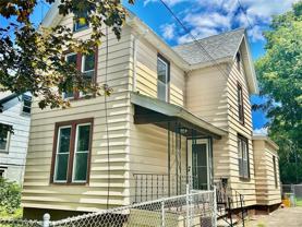 37 Hayes St - Photo 1 of 1