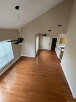 featured image of 710 E Boyd Dr #805