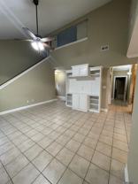710 E Boyd Dr #1508 - Photo 1 of 1