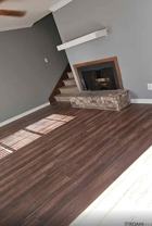 5141 E Hunters Chapel Ct #D - Photo 1 of 1