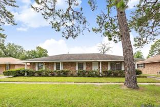 12114 Tams Dr - Photo 1 of 1