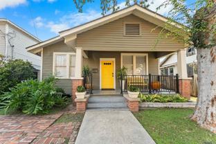 706 Maximillian St - Photo 1 of 1