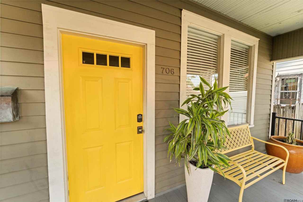 706 Maximillian St - Photo 4 of 28