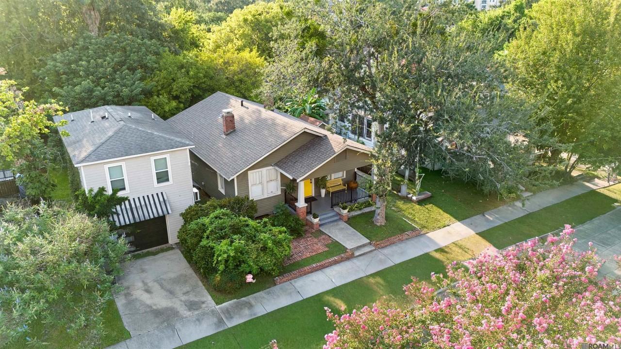 706 Maximillian St - Photo 5 of 28