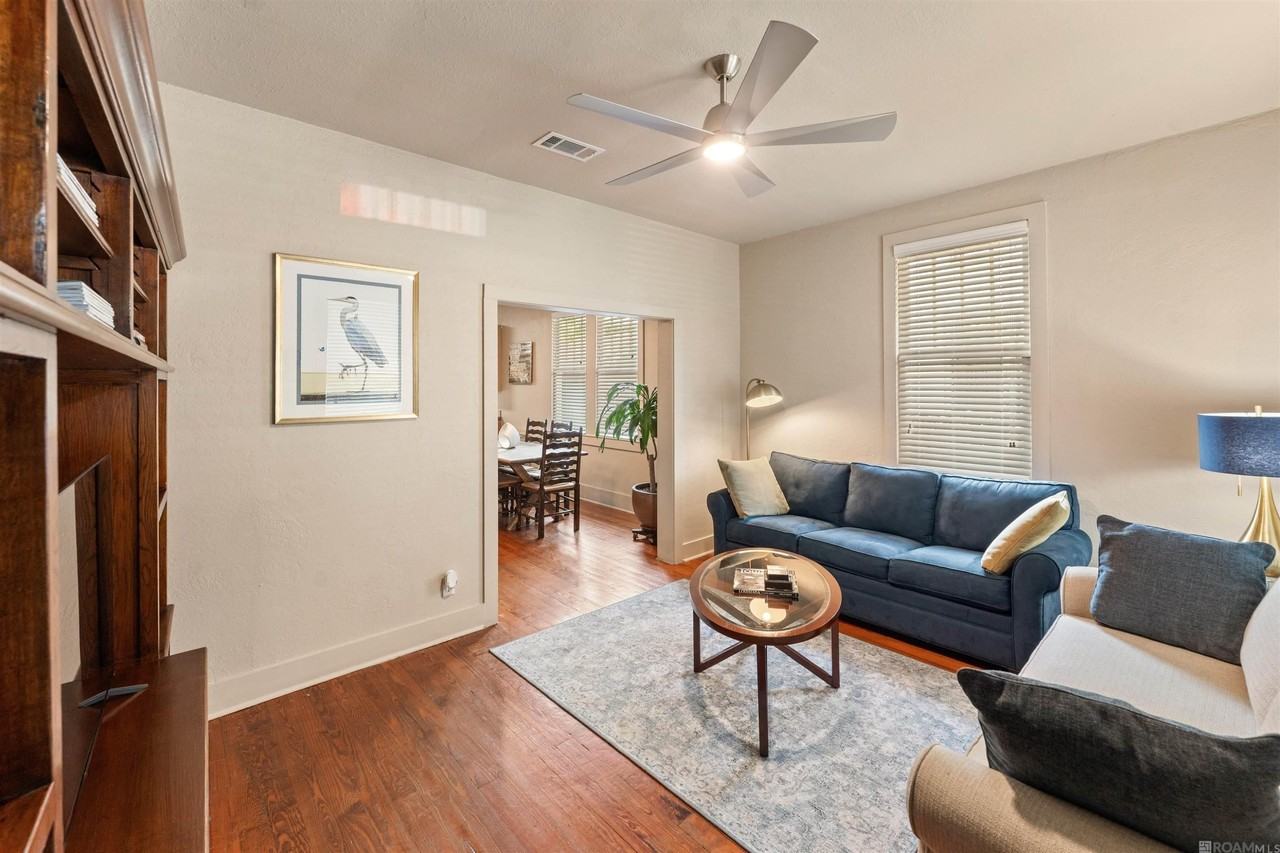 706 Maximillian St - Photo 6 of 28