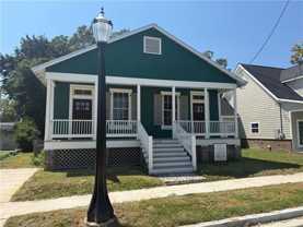 259 N Dearborn St - Photo 1 of 1