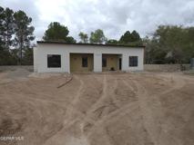 12742 Acevedo Drive #A - Photo 1 of 1
