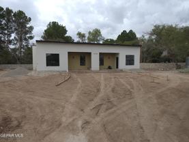 12742 Acevedo Dr Unit A #A - Photo 1 of 1