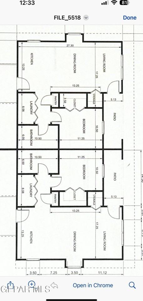 12742 Acevedo Drive #A - Photo 2 of 11