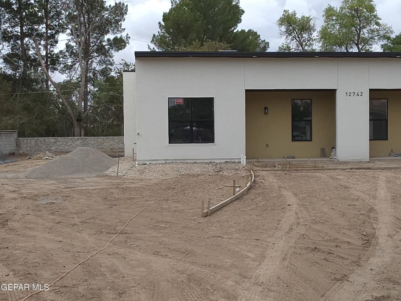 12742 Acevedo Drive #A - Photo 3 of 11