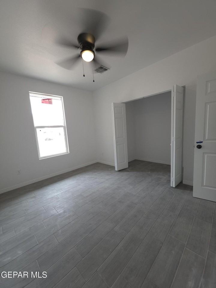 12742 Acevedo Drive #A - Photo 4 of 11