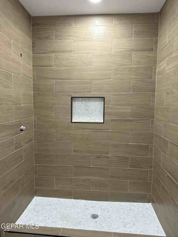 12742 Acevedo Drive #A - Photo 5 of 11