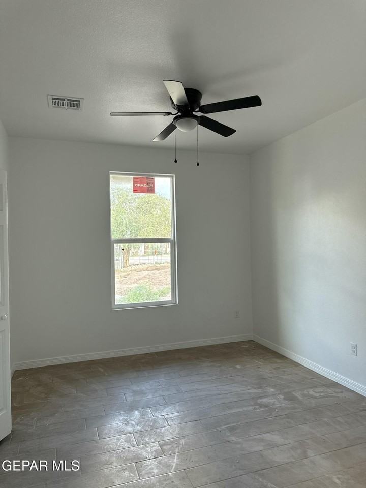 12742 Acevedo Drive #A - Photo 6 of 11