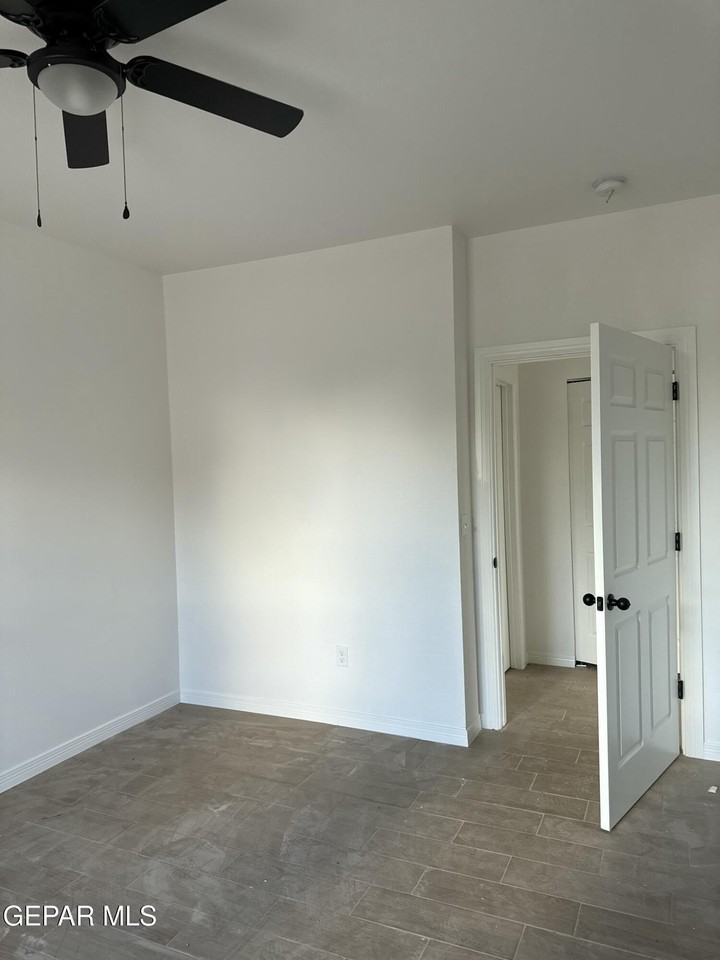 12742 Acevedo Drive #A - Photo 7 of 11